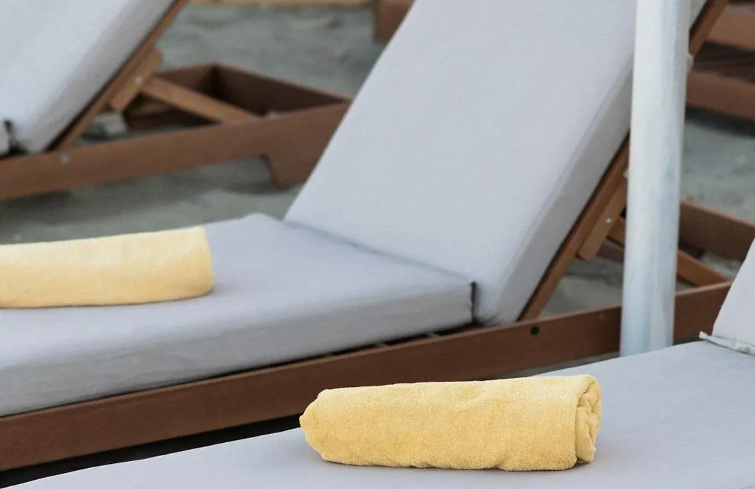 Island Boutique Hotel-1