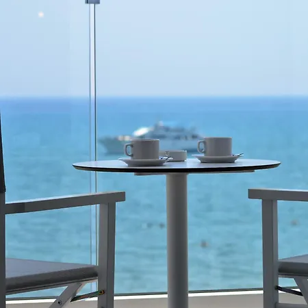 Island Boutique Hotel-2