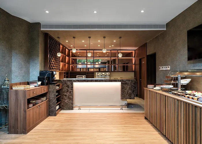 Leonardo Boutique
